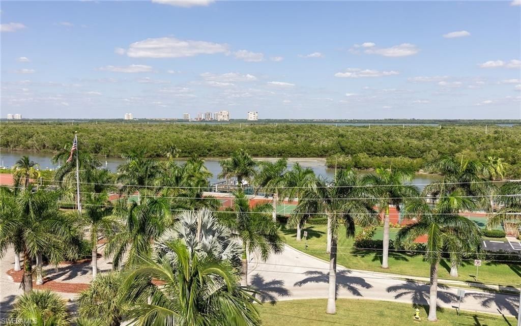 25810 Hickory Blvd , Unit 408, Bonita Springs, FL 34134 Photo