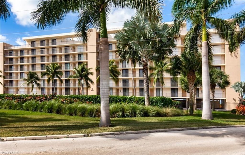 25810 Hickory Blvd , Unit 408, Bonita Springs, FL 34134 Photo