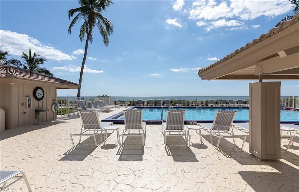 25810 Hickory Blvd , Unit 408, Bonita Springs, FL 34134 Photo