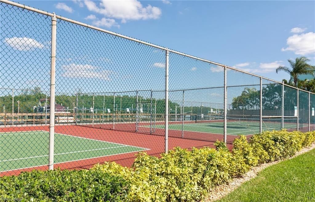 25810 Hickory Blvd , Unit 408, Bonita Springs, FL 34134 Photo