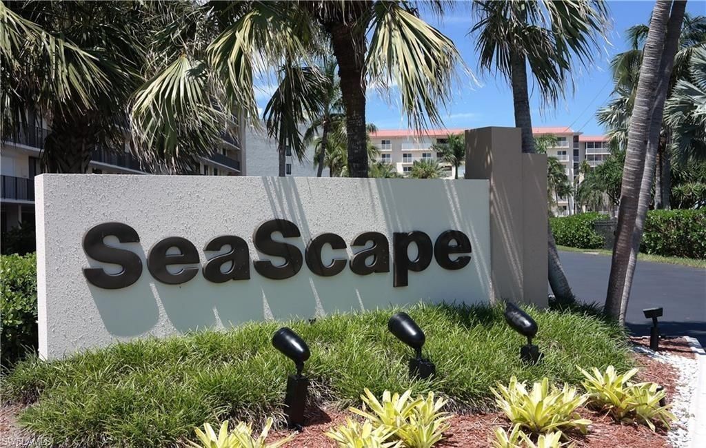 25810 Hickory Blvd , Unit 408, Bonita Springs, FL 34134 Photo