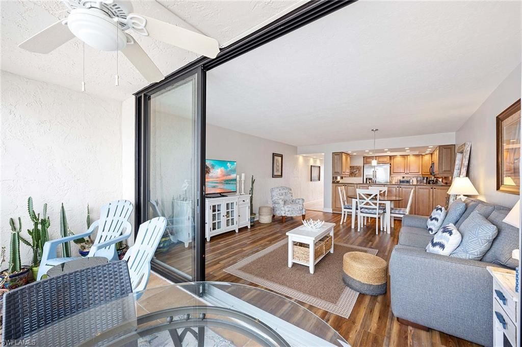 25810 Hickory Blvd , Unit 408, Bonita Springs, FL 34134 Photo