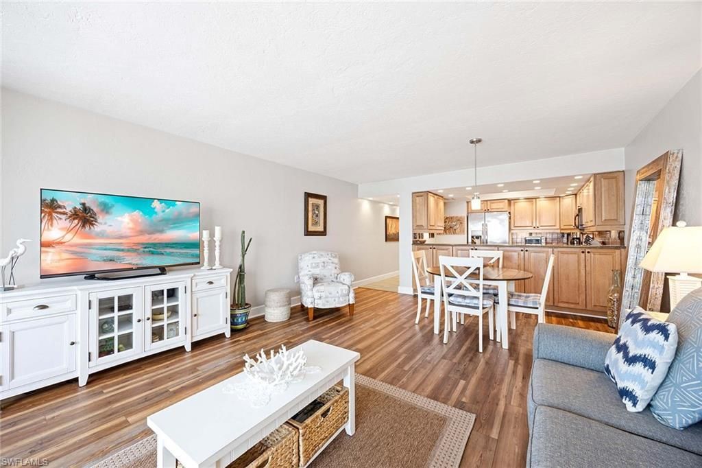 25810 Hickory Blvd , Unit 408, Bonita Springs, FL 34134 Photo