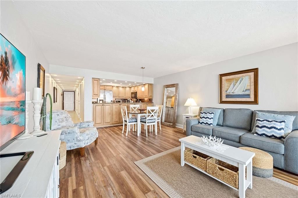 25810 Hickory Blvd , Unit 408, Bonita Springs, FL 34134 Photo