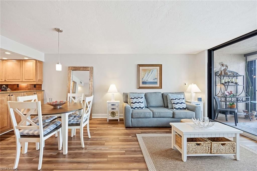25810 Hickory Blvd , Unit 408, Bonita Springs, FL 34134 Photo