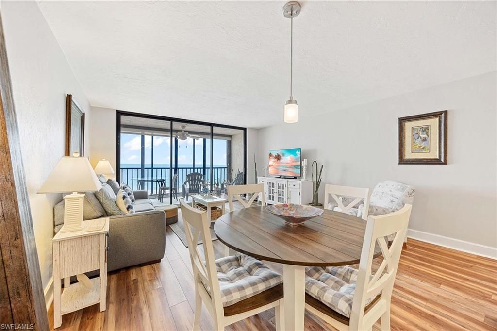 25810 Hickory Blvd , Unit 408, Bonita Springs, FL 34134 Photo
