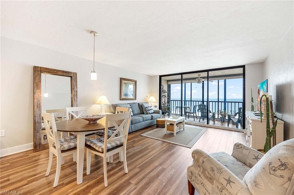25810 Hickory Blvd , Unit 408, Bonita Springs, FL 34134 Photo