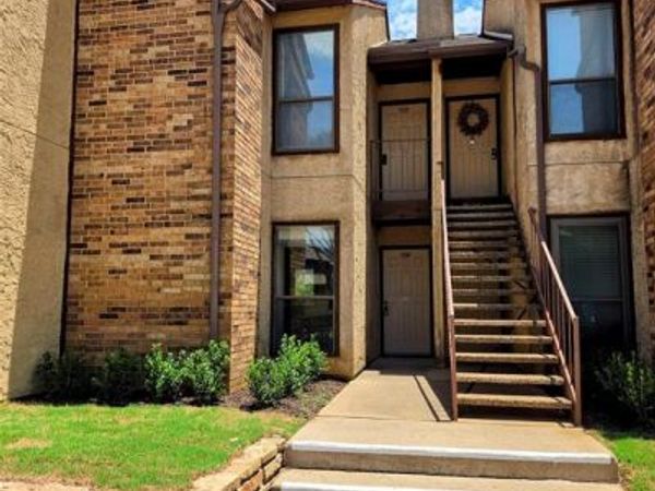 2103 Friendly Drive, Unit 3211, Arlington, TX 76011