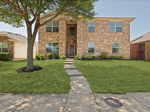 228 Great Plains Avenue, Dallas, TX 75241