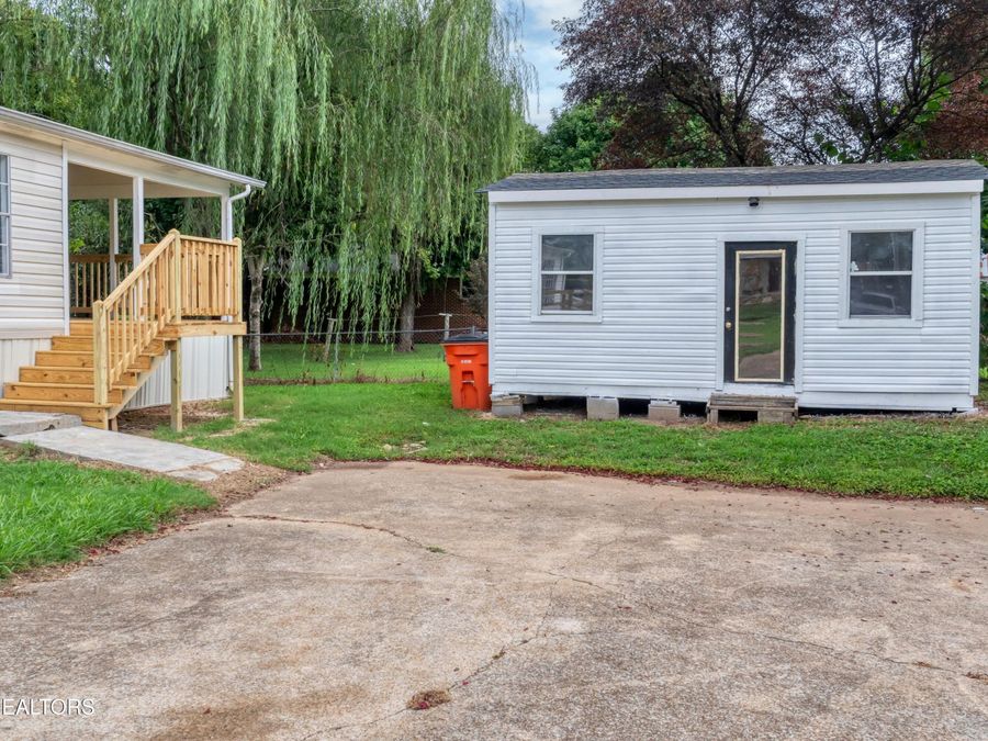 Property Image 35