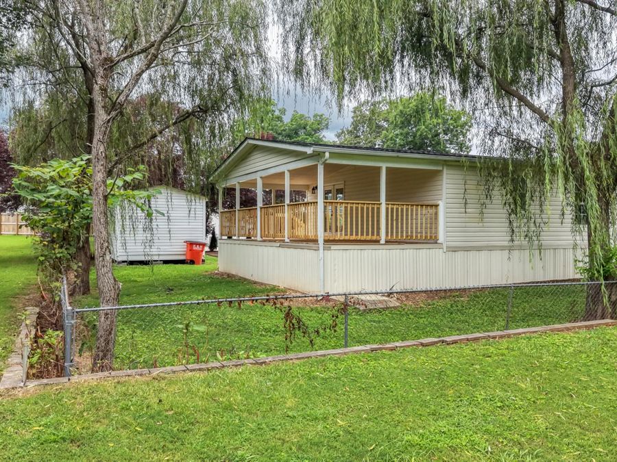 Property Image 5
