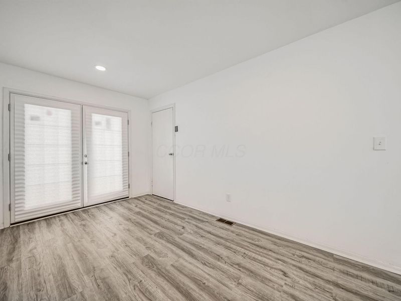 2850 Ravenswood Court, Columbus, OH 43232 Photo 14