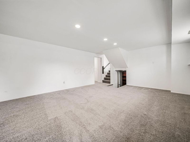 2850 Ravenswood Court, Columbus, OH 43232 Photo 46