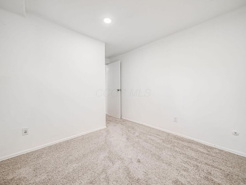 2850 Ravenswood Court, Columbus, OH 43232 Photo 53