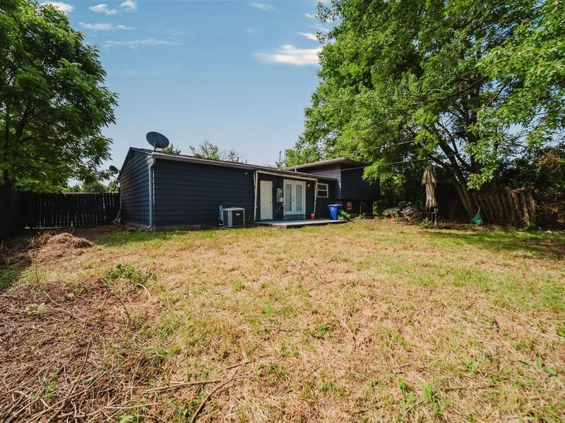 2850 Ravenswood Court, Columbus, OH 43232 Photo 64