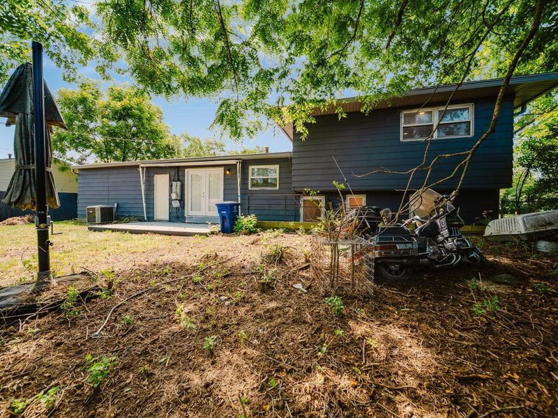 2850 Ravenswood Court, Columbus, OH 43232 Photo 67