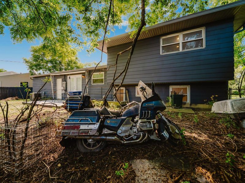 2850 Ravenswood Court, Columbus, OH 43232 Photo 68