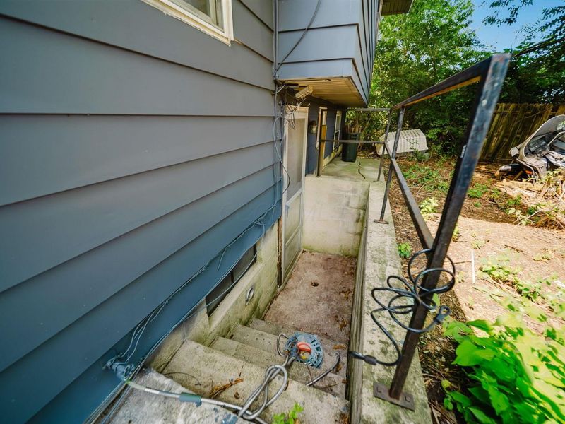 2850 Ravenswood Court, Columbus, OH 43232 Photo 70