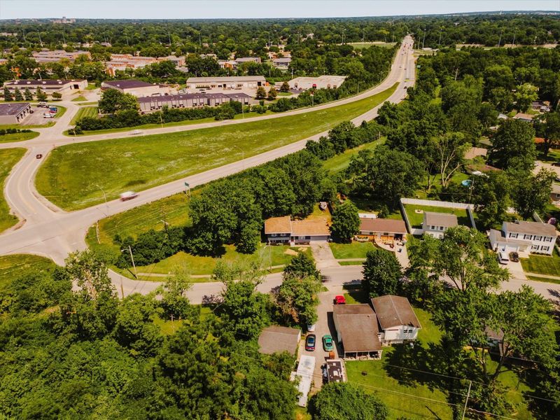 2850 Ravenswood Court, Columbus, OH 43232 Photo 72