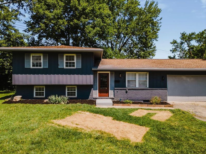 2850 Ravenswood Court, Columbus, OH 43232 Photo 77