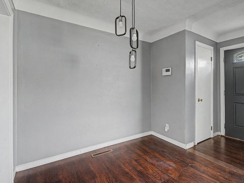 359 Pamela Avenue, Dayton, OH 45415 Photo 10