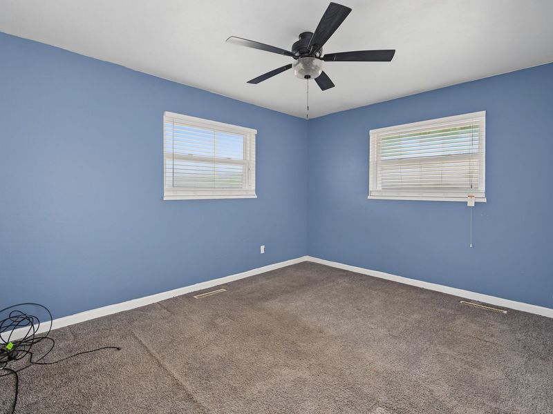 359 Pamela Avenue, Dayton, OH 45415 Photo 14