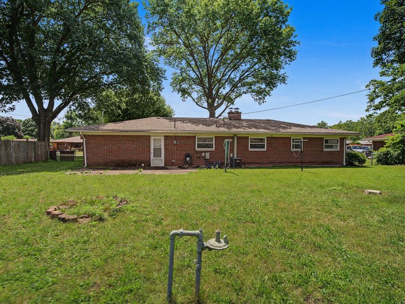 359 Pamela Avenue, Dayton, OH 45415 Photo 26