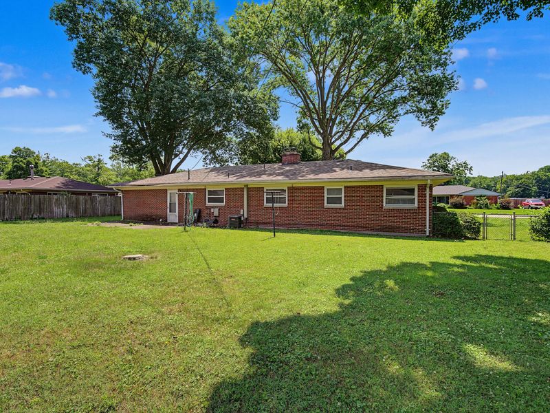 359 Pamela Avenue, Dayton, OH 45415 Photo 27