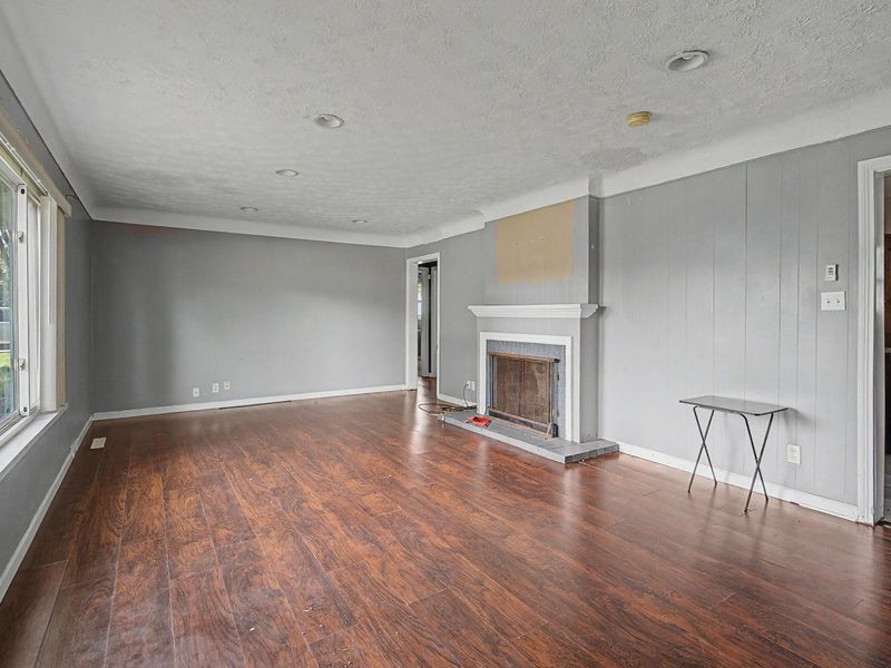 359 Pamela Avenue, Dayton, OH 45415 Photo 5
