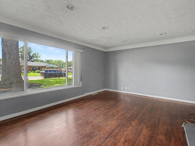 359 Pamela Avenue, Dayton, OH 45415 Photo 6