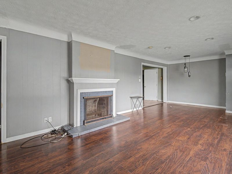 359 Pamela Avenue, Dayton, OH 45415 Photo 8
