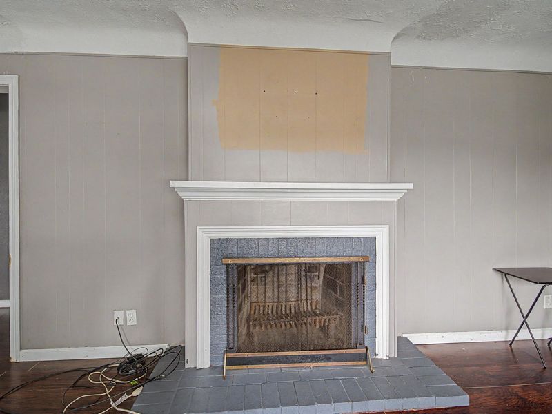 359 Pamela Avenue, Dayton, OH 45415 Photo 9