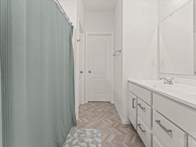 434 Summerlyn Farms Court, Lebanon, OH 45036 Photo 16
