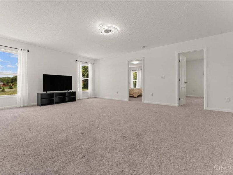 434 Summerlyn Farms Court, Lebanon, OH 45036 Photo 20