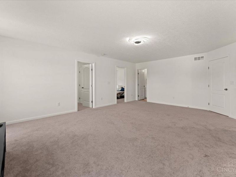 434 Summerlyn Farms Court, Lebanon, OH 45036 Photo 22