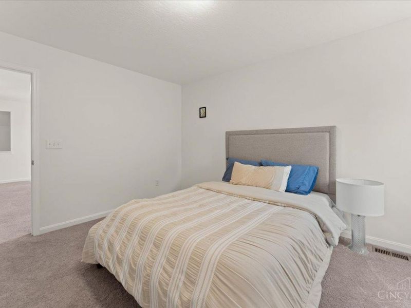 434 Summerlyn Farms Court, Lebanon, OH 45036 Photo 24