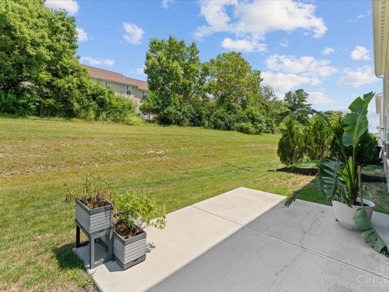 434 Summerlyn Farms Court, Lebanon, OH 45036 Photo 30