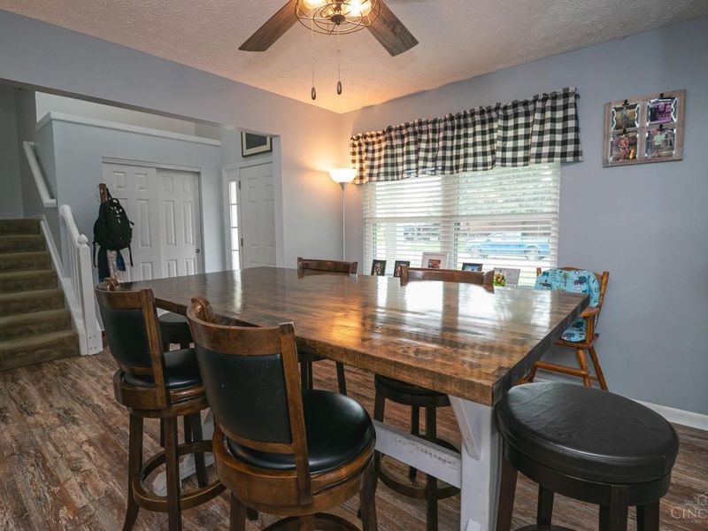 8712 Woolstone Court, Hamilton Twp, OH 45039 Photo 10