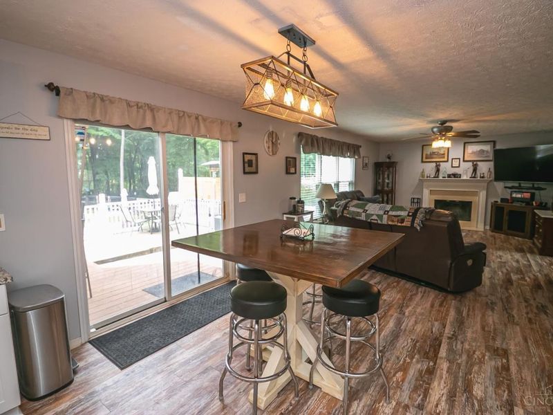 8712 Woolstone Court, Hamilton Twp, OH 45039 Photo 17