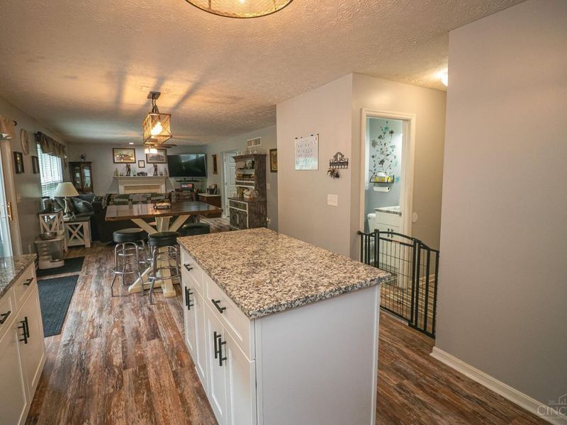 8712 Woolstone Court, Hamilton Twp, OH 45039 Photo 19
