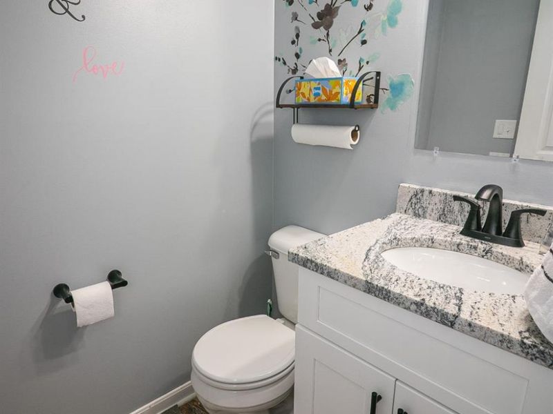 8712 Woolstone Court, Hamilton Twp, OH 45039 Photo 21