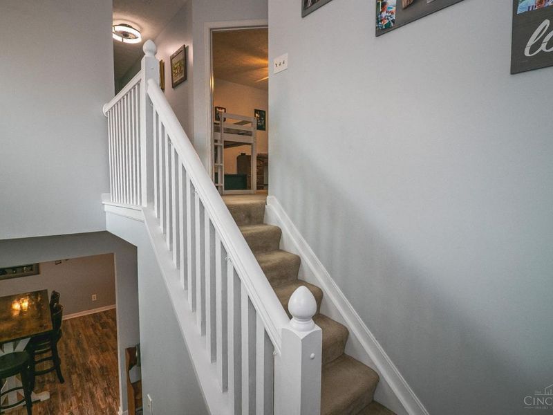 8712 Woolstone Court, Hamilton Twp, OH 45039 Photo 22