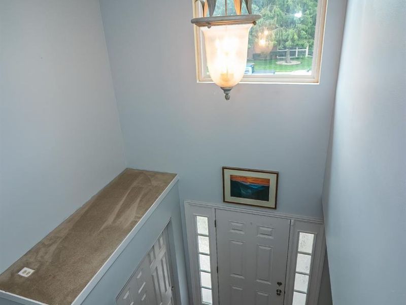 8712 Woolstone Court, Hamilton Twp, OH 45039 Photo 23