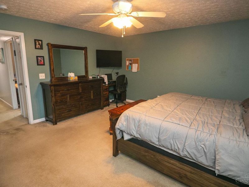 8712 Woolstone Court, Hamilton Twp, OH 45039 Photo 26