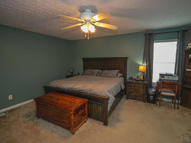 8712 Woolstone Court, Hamilton Twp, OH 45039 Photo 27