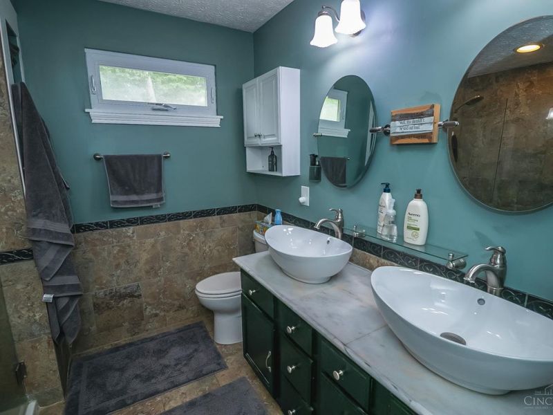 8712 Woolstone Court, Hamilton Twp, OH 45039 Photo 28