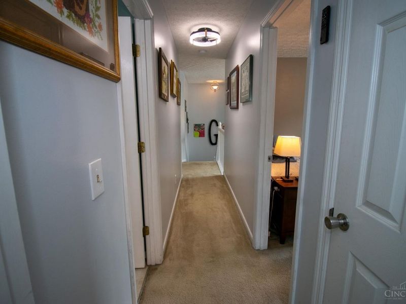 8712 Woolstone Court, Hamilton Twp, OH 45039 Photo 30