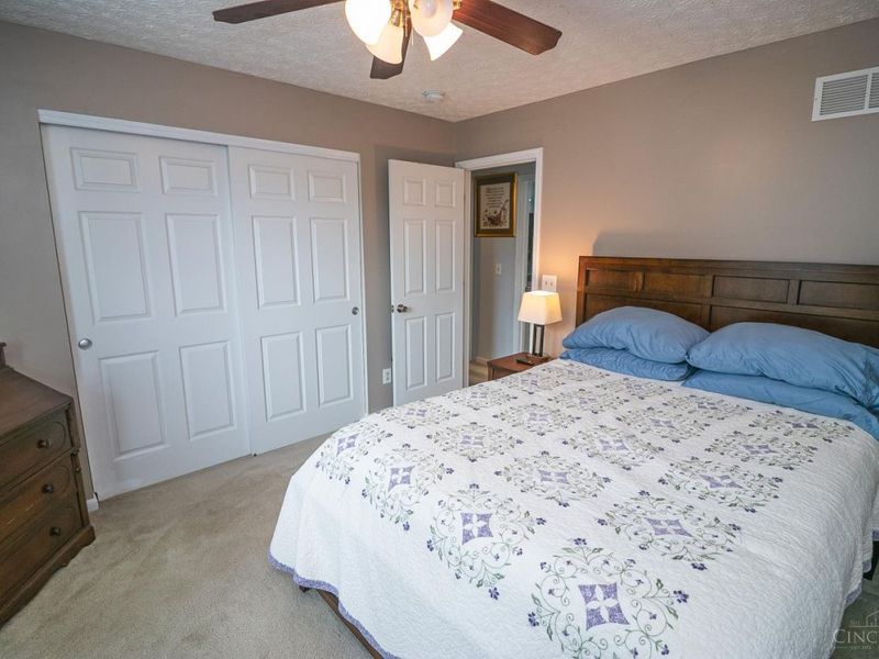 8712 Woolstone Court, Hamilton Twp, OH 45039 Photo 32