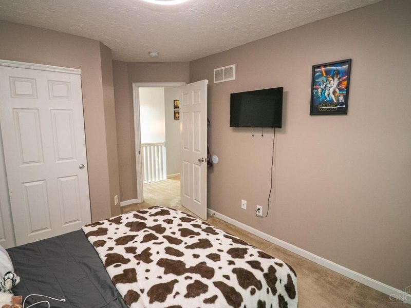 8712 Woolstone Court, Hamilton Twp, OH 45039 Photo 34
