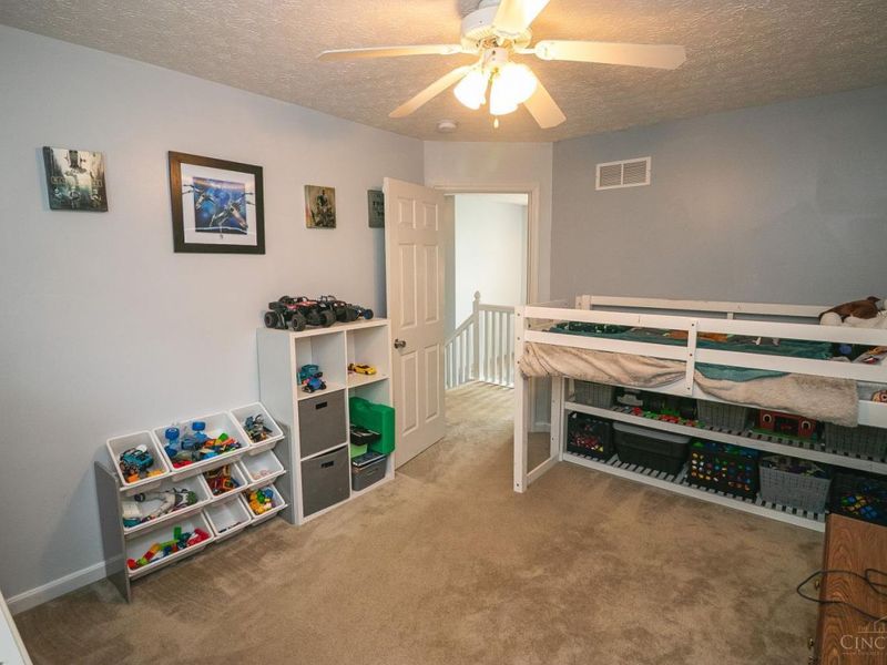 8712 Woolstone Court, Hamilton Twp, OH 45039 Photo 36